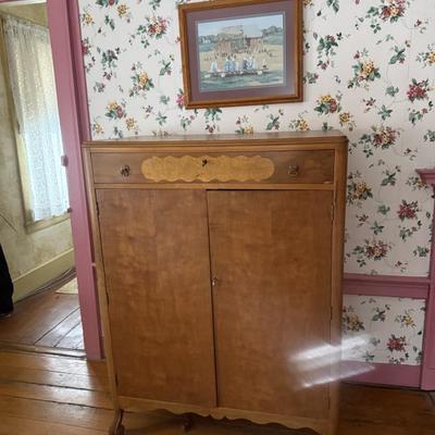 Sale Photo Thumbnail #344