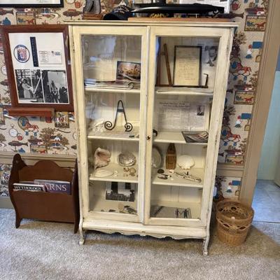 Sale Photo Thumbnail #352