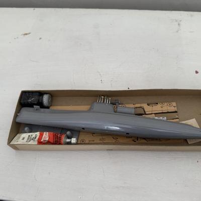 Sale Photo Thumbnail #319