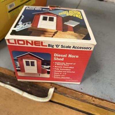 Sale Photo Thumbnail #380