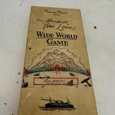 Sale Photo Thumbnail #328