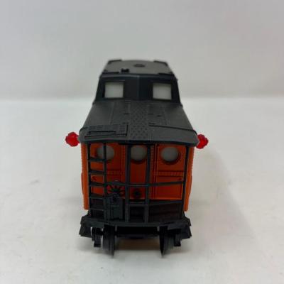 Sale Photo Thumbnail #163