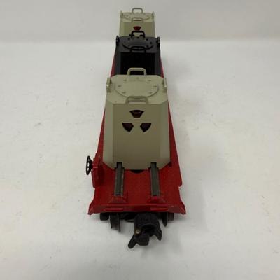 Sale Photo Thumbnail #444