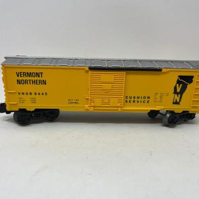 Sale Photo Thumbnail #164