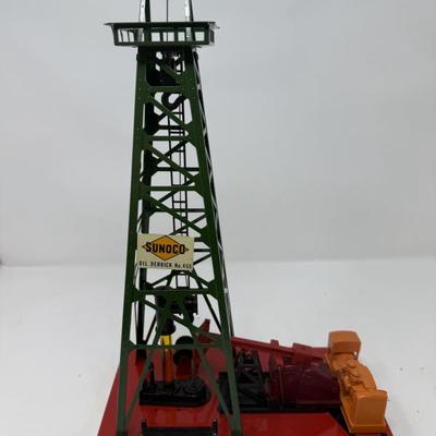 Sale Photo Thumbnail #482