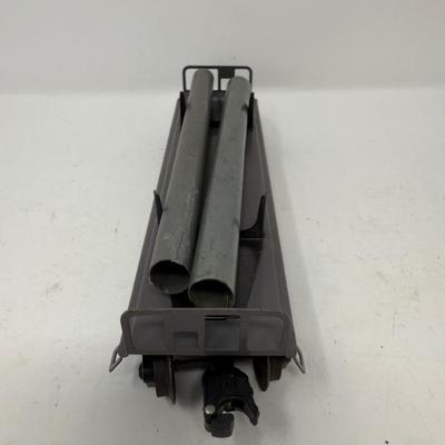 Sale Photo Thumbnail #430