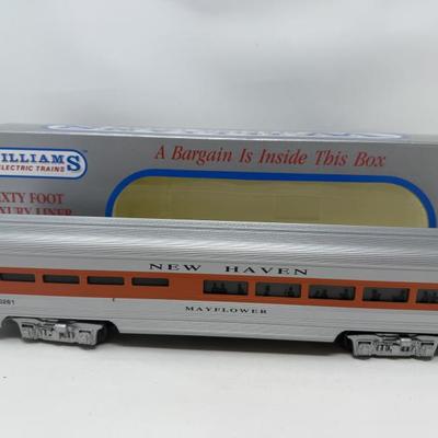 Sale Photo Thumbnail #354