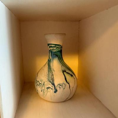 Sale Photo Thumbnail #347