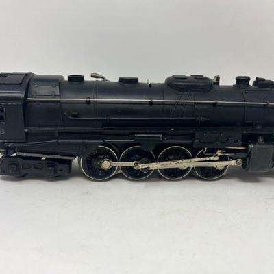 Sale Photo Thumbnail #216