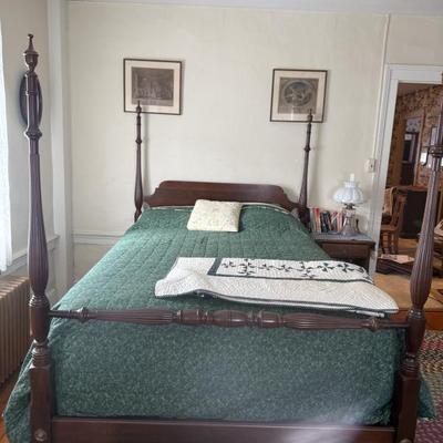 Sale Photo Thumbnail #357