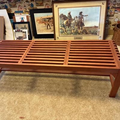 Sale Photo Thumbnail #269