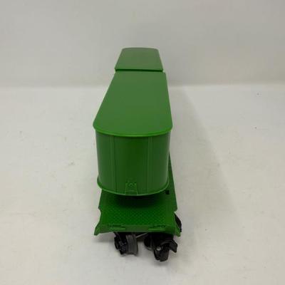 Sale Photo Thumbnail #409