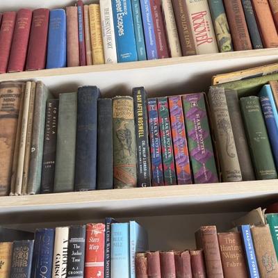 Sale Photo Thumbnail #370