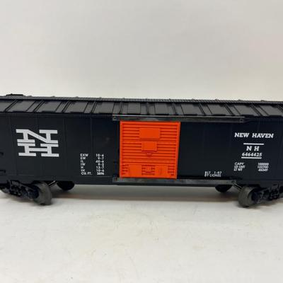 Sale Photo Thumbnail #254