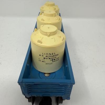 Sale Photo Thumbnail #467