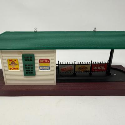 Sale Photo Thumbnail #470