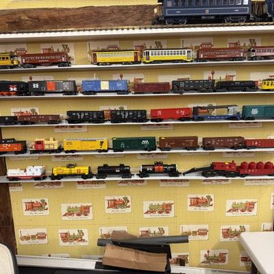 Sale Photo Thumbnail #389