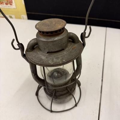 Sale Photo Thumbnail #277