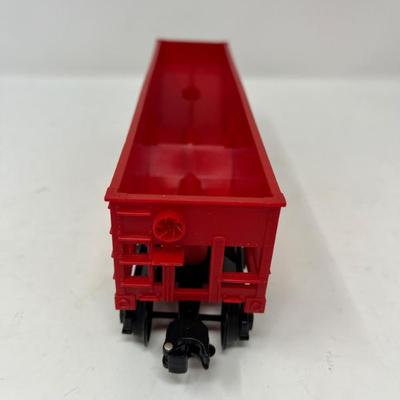 Sale Photo Thumbnail #187