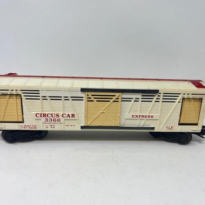 Sale Photo Thumbnail #240