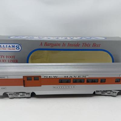 Sale Photo Thumbnail #357