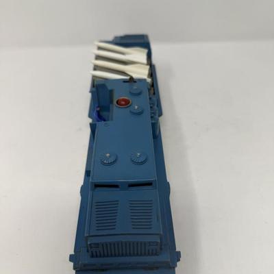 Sale Photo Thumbnail #459