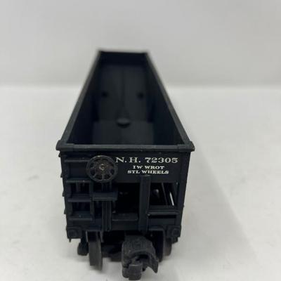 Sale Photo Thumbnail #263