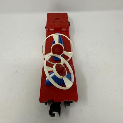 Sale Photo Thumbnail #465