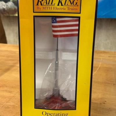 Sale Photo Thumbnail #387