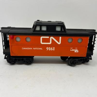 Sale Photo Thumbnail #162