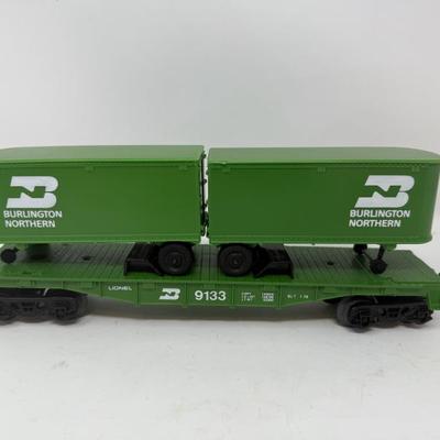 Sale Photo Thumbnail #408