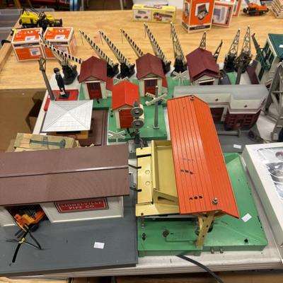 Sale Photo Thumbnail #398