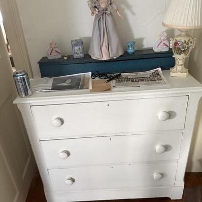 Sale Photo Thumbnail #312