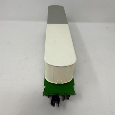 Sale Photo Thumbnail #411