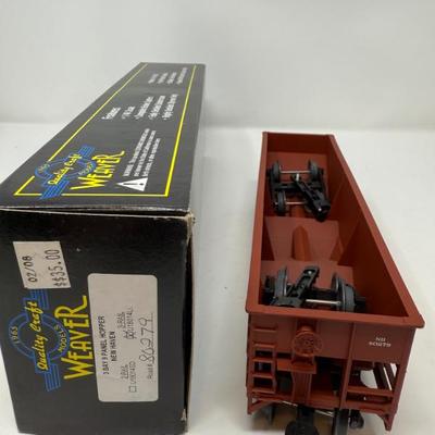 Sale Photo Thumbnail #324