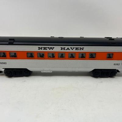 Sale Photo Thumbnail #298