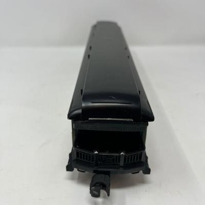 Sale Photo Thumbnail #199