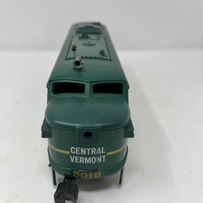 Sale Photo Thumbnail #201