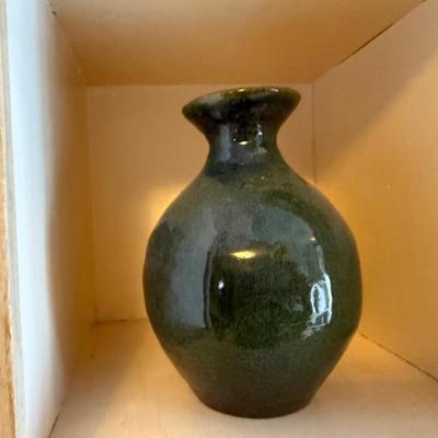 Sale Photo Thumbnail #348