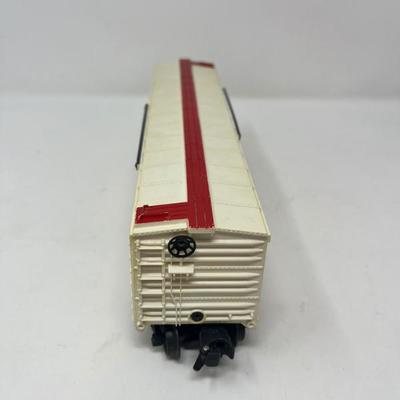 Sale Photo Thumbnail #241