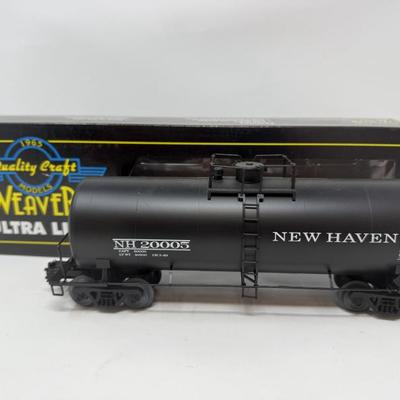 Sale Photo Thumbnail #312