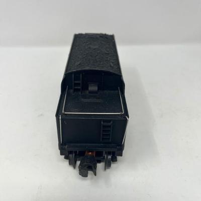 Sale Photo Thumbnail #229