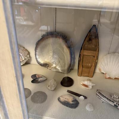 Sale Photo Thumbnail #360