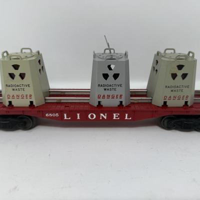 Sale Photo Thumbnail #445