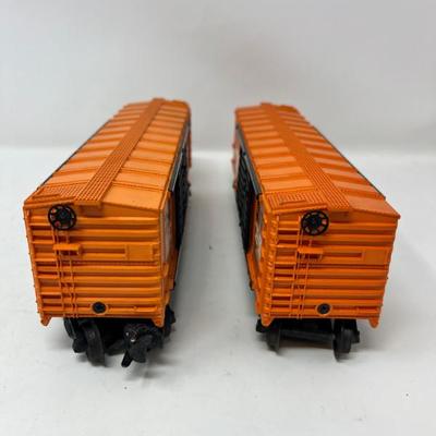 Sale Photo Thumbnail #283