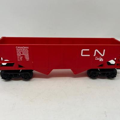 Sale Photo Thumbnail #186