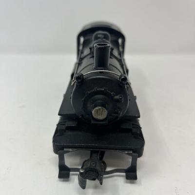 Sale Photo Thumbnail #215