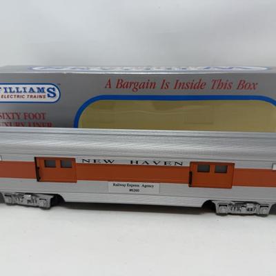 Sale Photo Thumbnail #353