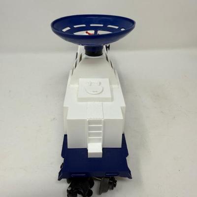 Sale Photo Thumbnail #448