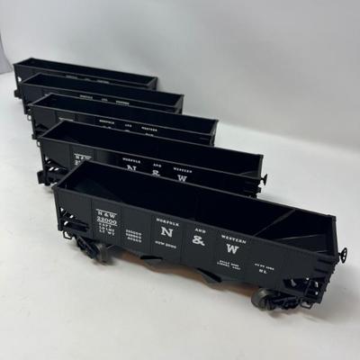 Sale Photo Thumbnail #264